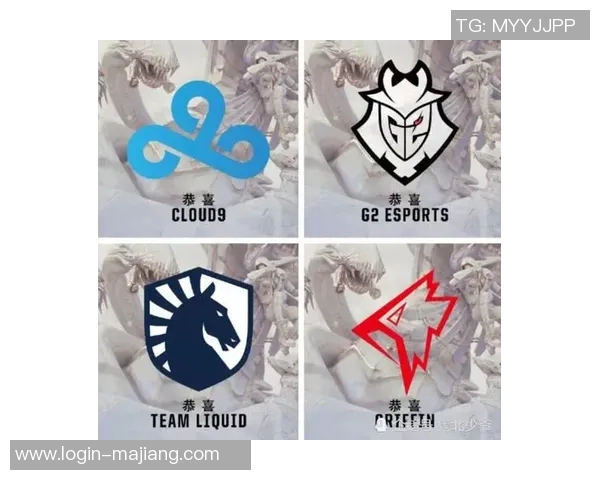 全球总决赛积分榜更新BLG凭借90分稳居第一名