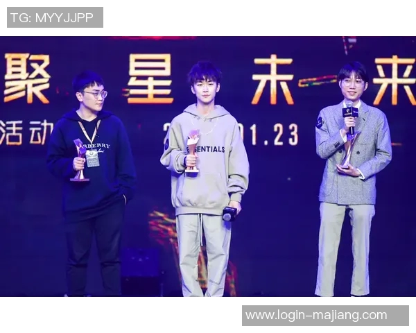 深度探讨李娜在和平精英中的成长与挑战之路