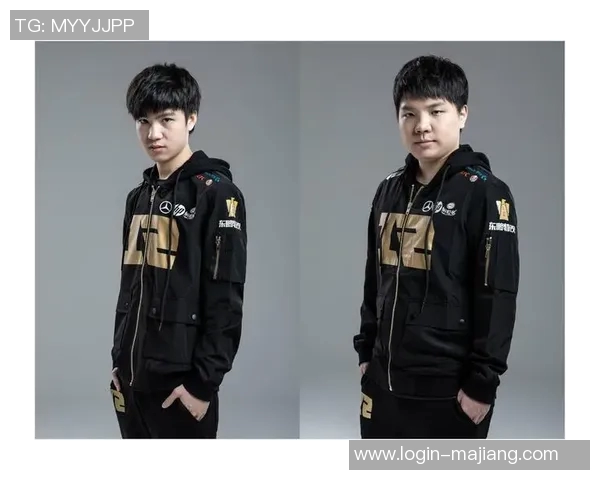 RNG战队的荣耀与坚持：从默默无闻到英雄联盟巅峰的奋斗历程