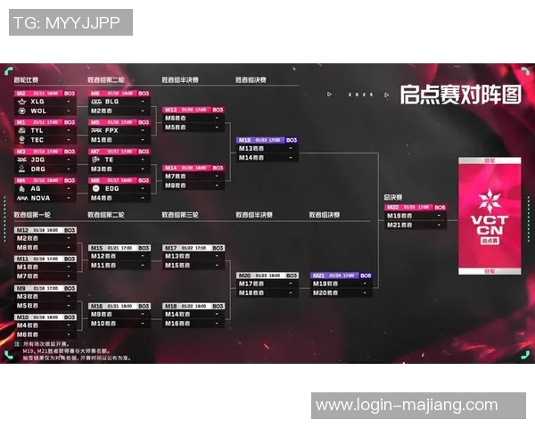 深入分析EDG与JDG比赛的关键策略与经验教训