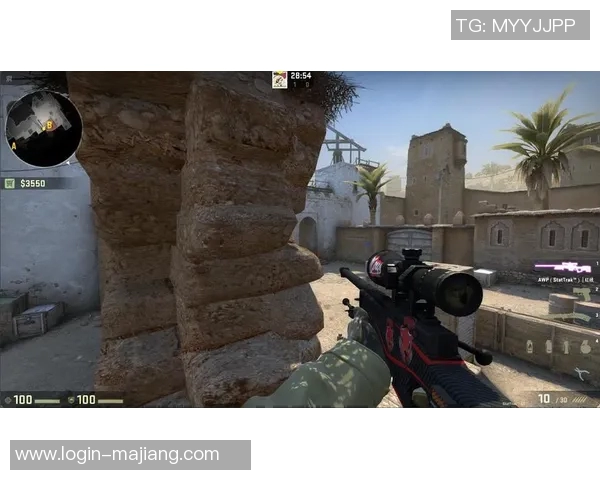 2026电竞新闻CSGO赛事分析LNG区域防守策略的优劣势探讨与总结